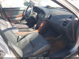 ACURA TL 3.2 19UUA5666YA****** снимка