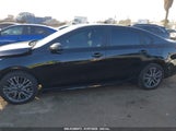 KIA FORTE GT-LINE 3KPF54AD4PE584165 снимка