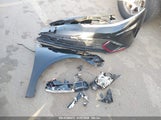 KIA FORTE GT-LINE 3KPF54AD4PE584165 снимка