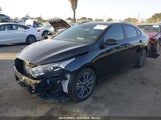 KIA FORTE GT-LINE 3KPF54AD4PE584165 снимка