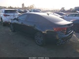 KIA FORTE GT-LINE 3KPF54AD4PE584165 снимка