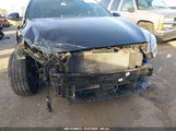 KIA FORTE GT-LINE 3KPF54AD4PE584165 снимка