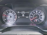 KIA FORTE GT-LINE 3KPF54AD4PE584165 снимка