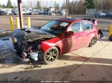 SUBARU IMPREZA 2.5I PREMIUM JF1GH6B61BG****** снимка