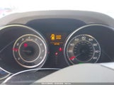 ACURA MDX 2HNYD2H22BH524364 снимка