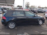 VOLKSWAGEN GOLF TSI S 4-DOOR/TSI SE 4-DOOR/TSI SEL 4-DOOR/TSI WOLFSBURG EDITION 4-DOOR 3VW217AU1HM016875 снимка