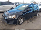 VOLKSWAGEN GOLF TSI S 4-DOOR/TSI SE 4-DOOR/TSI SEL 4-DOOR/TSI WOLFSBURG EDITION 4-DOOR 3VW217AU1HM016875 снимка