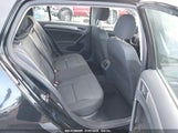 VOLKSWAGEN GOLF TSI S 4-DOOR/TSI SE 4-DOOR/TSI SEL 4-DOOR/TSI WOLFSBURG EDITION 4-DOOR 3VW217AU1HM016875 photo