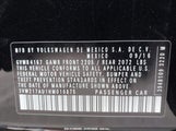 VOLKSWAGEN GOLF TSI S 4-DOOR/TSI SE 4-DOOR/TSI SEL 4-DOOR/TSI WOLFSBURG EDITION 4-DOOR 3VW217AU1HM016875 снимка