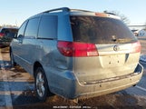 TOYOTA SIENNA XLE LIMITED 5TDBA22C95S047413 fotografie