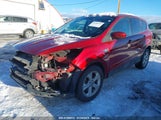 Ford Escape Se 1FMCU9G94EUA07149 снимка