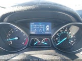 Ford Escape Se 1FMCU9G94EUA07149 снимка