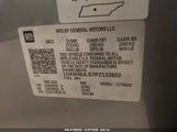 GMC ACADIA AWD SLT 1GKKNULS7PZ133802 снимка