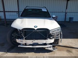 BMW X7 XDRIVE40I 5UXCW2C54KL089165 снимка