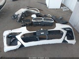 BMW X7 XDRIVE40I 5UXCW2C54KL089165 снимка