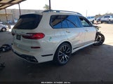 BMW X7 XDRIVE40I 5UXCW2C54KL089165 снимка