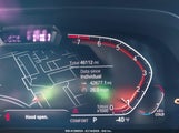 BMW X7 XDRIVE40I 5UXCW2C54KL089165 снимка
