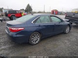 TOYOTA CAMRY HYBRID XLE 4T1BD1FK9FU162489 fotografie