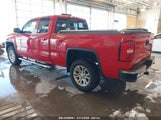 GMC SIERRA 1500 SLE 1GTV2MEC2JZ333629 снимка