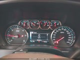 GMC SIERRA 1500 SLE 1GTV2MEC2JZ333629 снимка