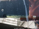 GMC SIERRA 1500 SLE 1GTV2MEC2JZ333629 снимка