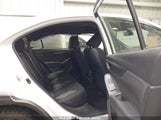 Subaru Wrx JF1VBAA60P9805906 снимка