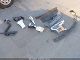 FORD F-150 XL 1FTEX1C53KK****** снимка