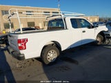 FORD F-150 XL 1FTEX1C53KK****** снимка