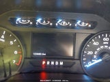 FORD F-150 XL 1FTEX1C53KK****** снимка