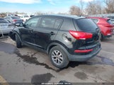 KIA SPORTAGE LX KNDPBCAC5F7791452 снимка