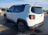 JEEP RENEGADE LIMITED FWD ZACCJADB5HPE83227 снимка