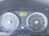 HYUNDAI ACCENT GLS KMHCN46C19U307685 снимка