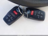 Toyota Sienna Xle 5TDJRKEC4RS213374 photo