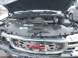 GMC YUKON SLE 1GKEC13Z63R****** снимка