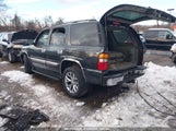 GMC YUKON SLE 1GKEC13Z63R****** снимка