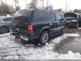 GMC YUKON SLE 1GKEC13Z63R****** снимка