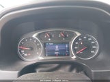 GMC ACADIA FWD SLE 1GKKNKLA0MZ229746 fotografie