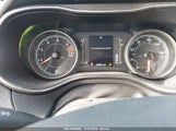 JEEP CHEROKEE LATITUDE 4X4 1C4PJMCB4KD120833 снимка