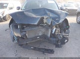 KIA SORENTO 3.3L LX 5XYPGDA54LG619310 photo