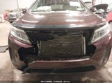 KIA SORENTO LX 5XYKTCA65EG538568 снимка