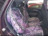 KIA SORENTO LX 5XYKTCA65EG538568 снимка