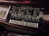 KIA SORENTO LX 5XYKTCA65EG538568 снимка