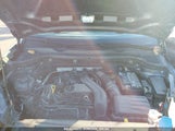 VOLKSWAGEN TAOS 1.5T SEL 3VVJX7B27NM026172 снимка