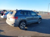 VOLKSWAGEN TAOS 1.5T SEL 3VVJX7B27NM026172 снимка