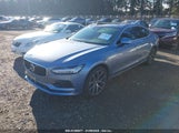 VOLVO S90 T6 MOMENTUM YV1A22MK0H1****** снимка