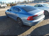 VOLVO S90 T6 MOMENTUM YV1A22MK0H1****** снимка
