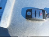 KIA NIRO PLUG-IN HYBRID EX PREMIUM KNDCC3LD8K5****** снимка