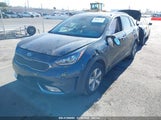 KIA NIRO PLUG-IN HYBRID EX PREMIUM KNDCC3LD8K5****** снимка