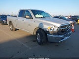 RAM 1500 SLT 4X4 6'4 BOX 1C6RR7GG4JS106327 снимка
