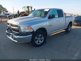 RAM 1500 SLT 4X4 6'4 BOX 1C6RR7GG4JS106327 снимка